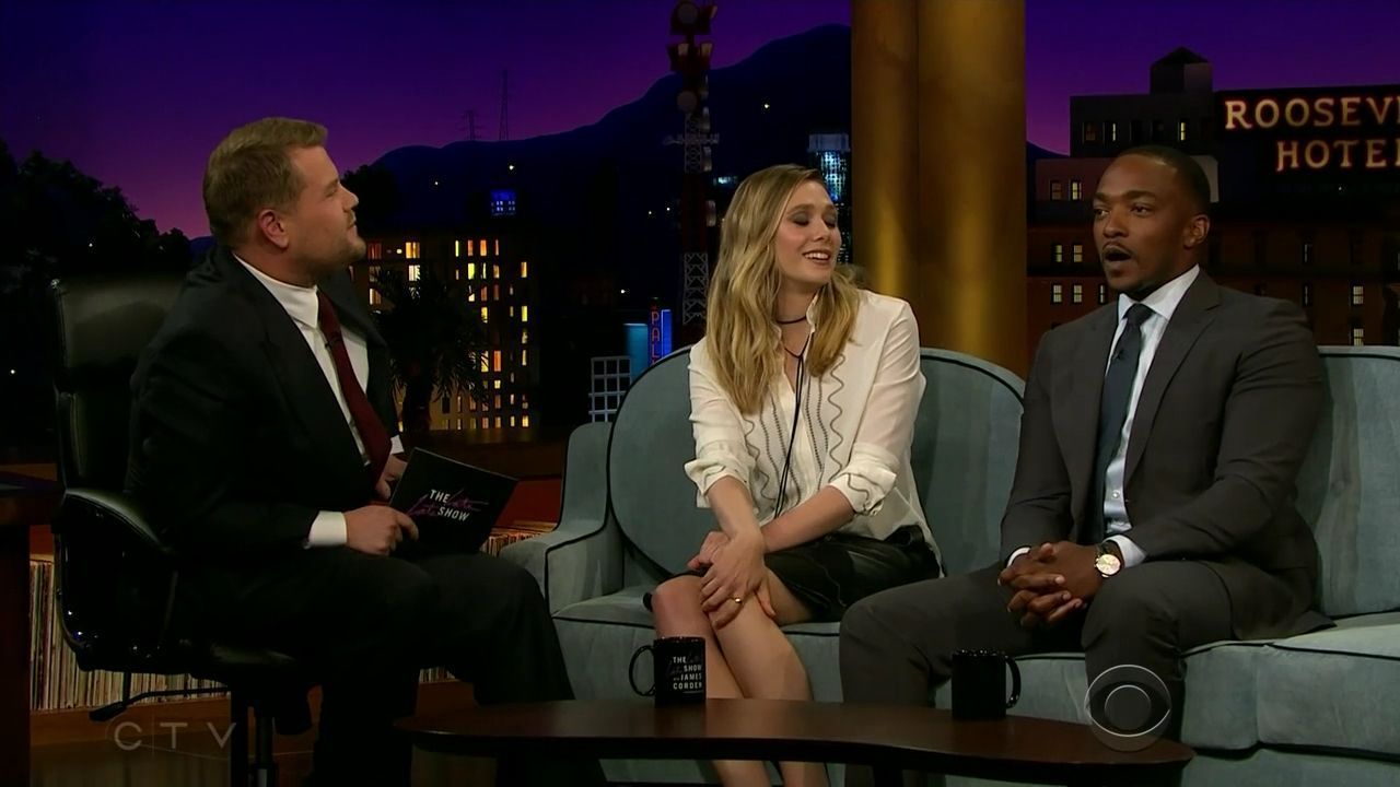 05-09-2016-LateLateShowJamesCorden-475.jpg