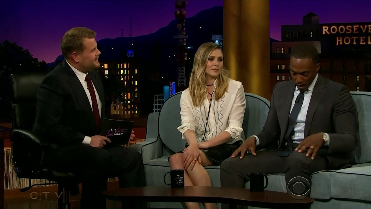 05-09-2016-LateLateShowJamesCorden-482.jpg