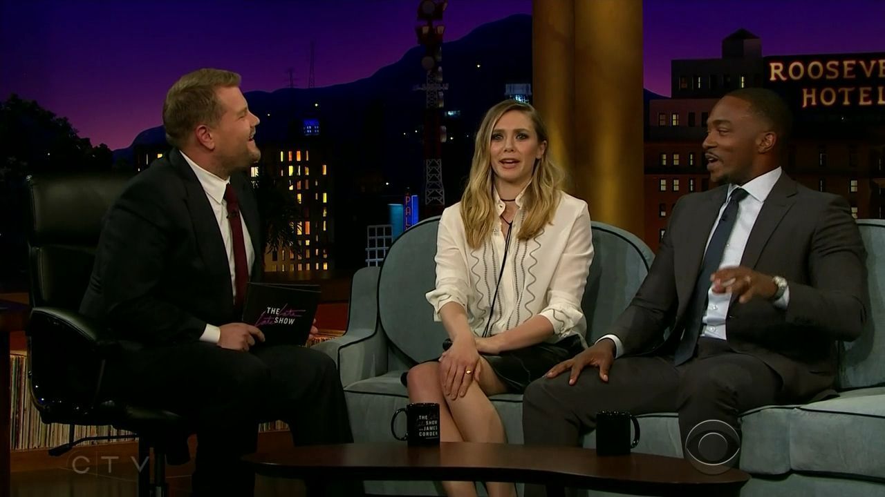 05-09-2016-LateLateShowJamesCorden-484.jpg