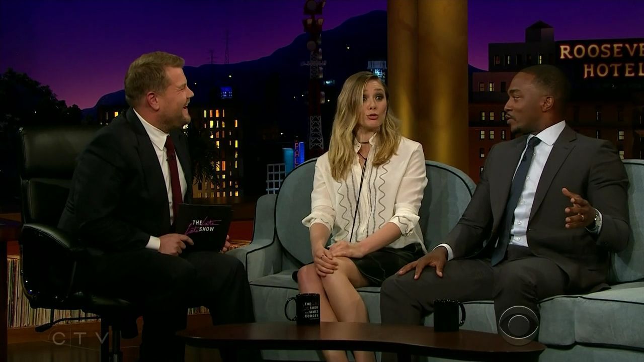 05-09-2016-LateLateShowJamesCorden-485.jpg