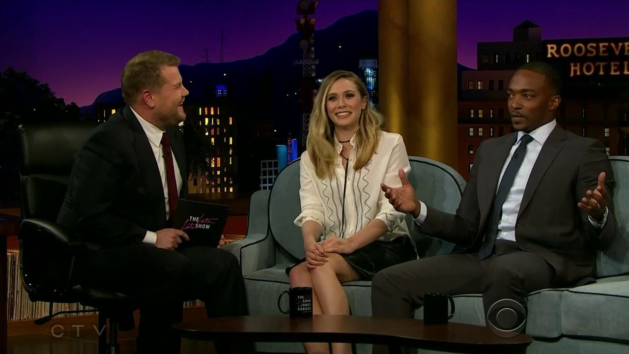 05-09-2016-LateLateShowJamesCorden-486.jpg