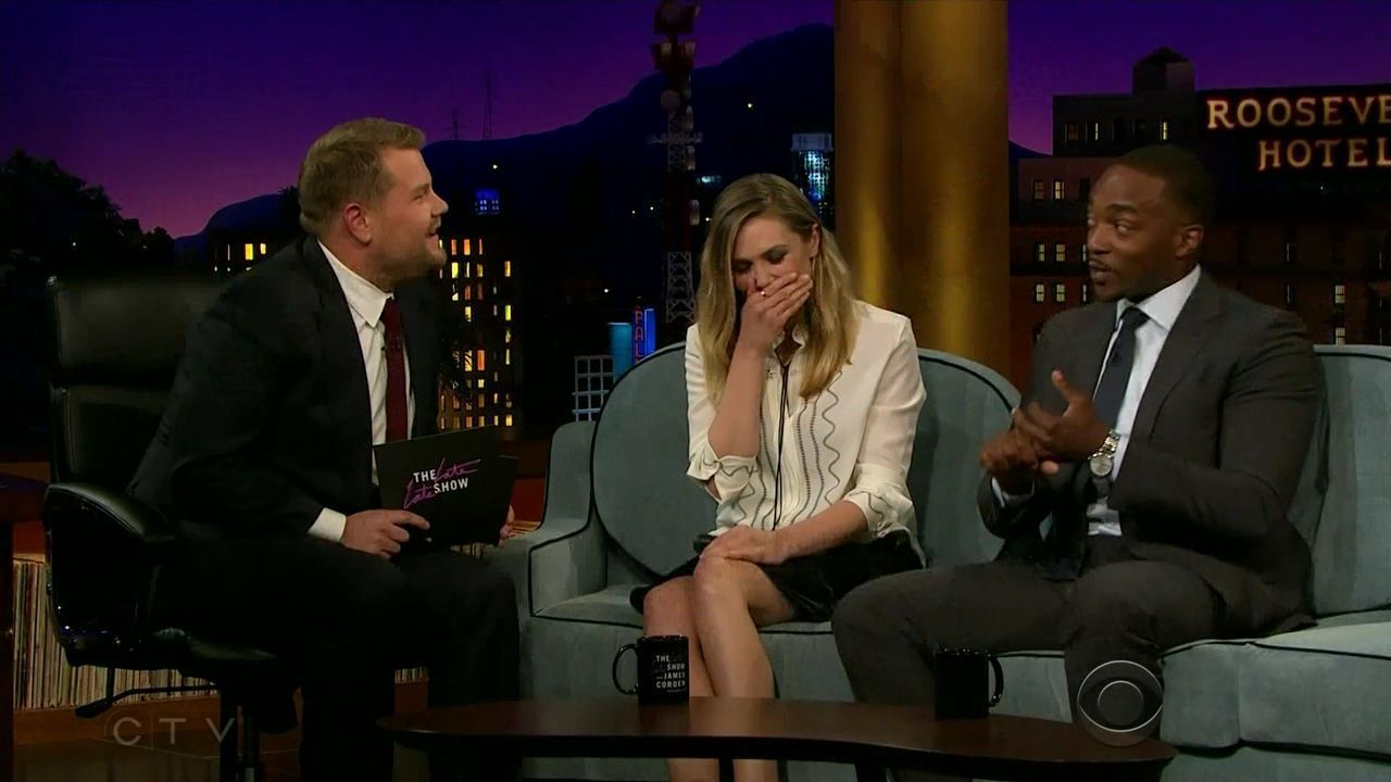 05-09-2016-LateLateShowJamesCorden-491.jpg