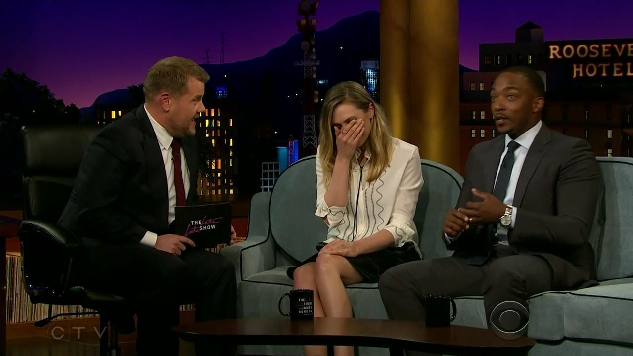 05-09-2016-LateLateShowJamesCorden-492.jpg