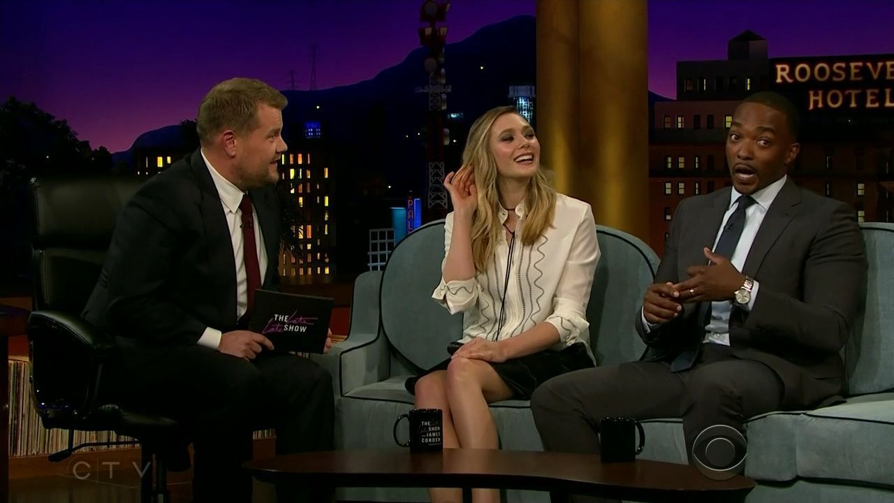 05-09-2016-LateLateShowJamesCorden-493.jpg