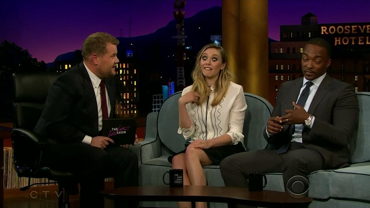 05-09-2016-LateLateShowJamesCorden-494.jpg