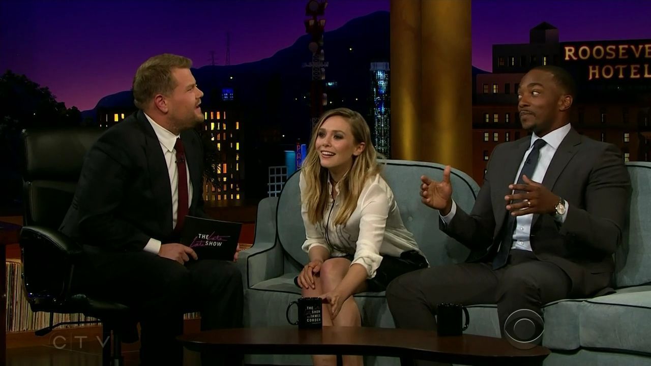 05-09-2016-LateLateShowJamesCorden-495.jpg