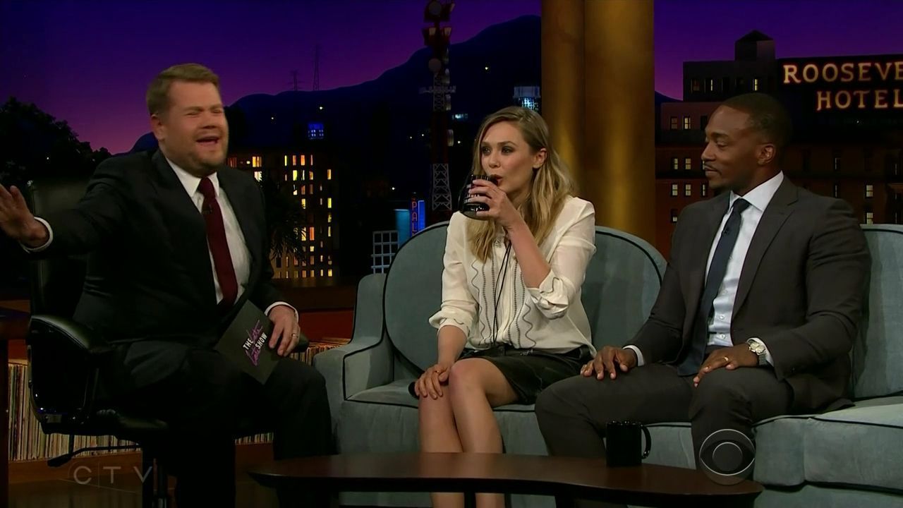 05-09-2016-LateLateShowJamesCorden-497.jpg