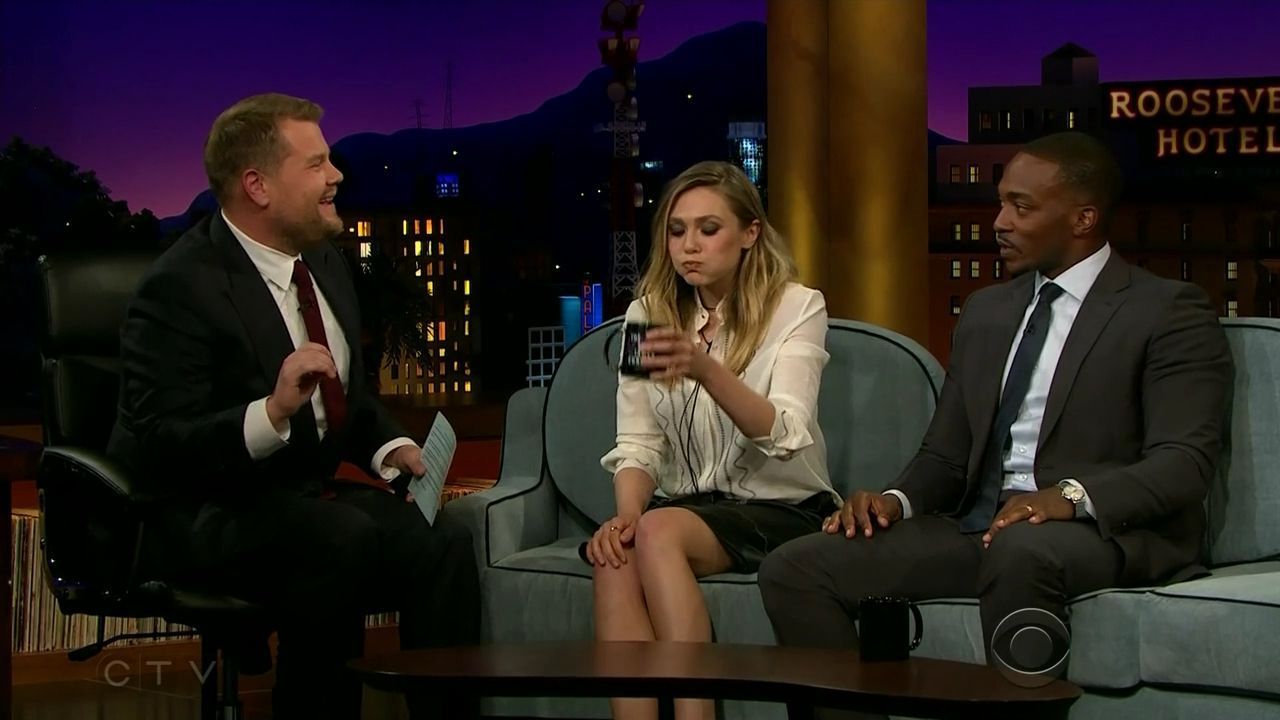 05-09-2016-LateLateShowJamesCorden-499.jpg