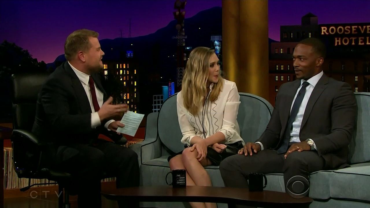 05-09-2016-LateLateShowJamesCorden-500.jpg