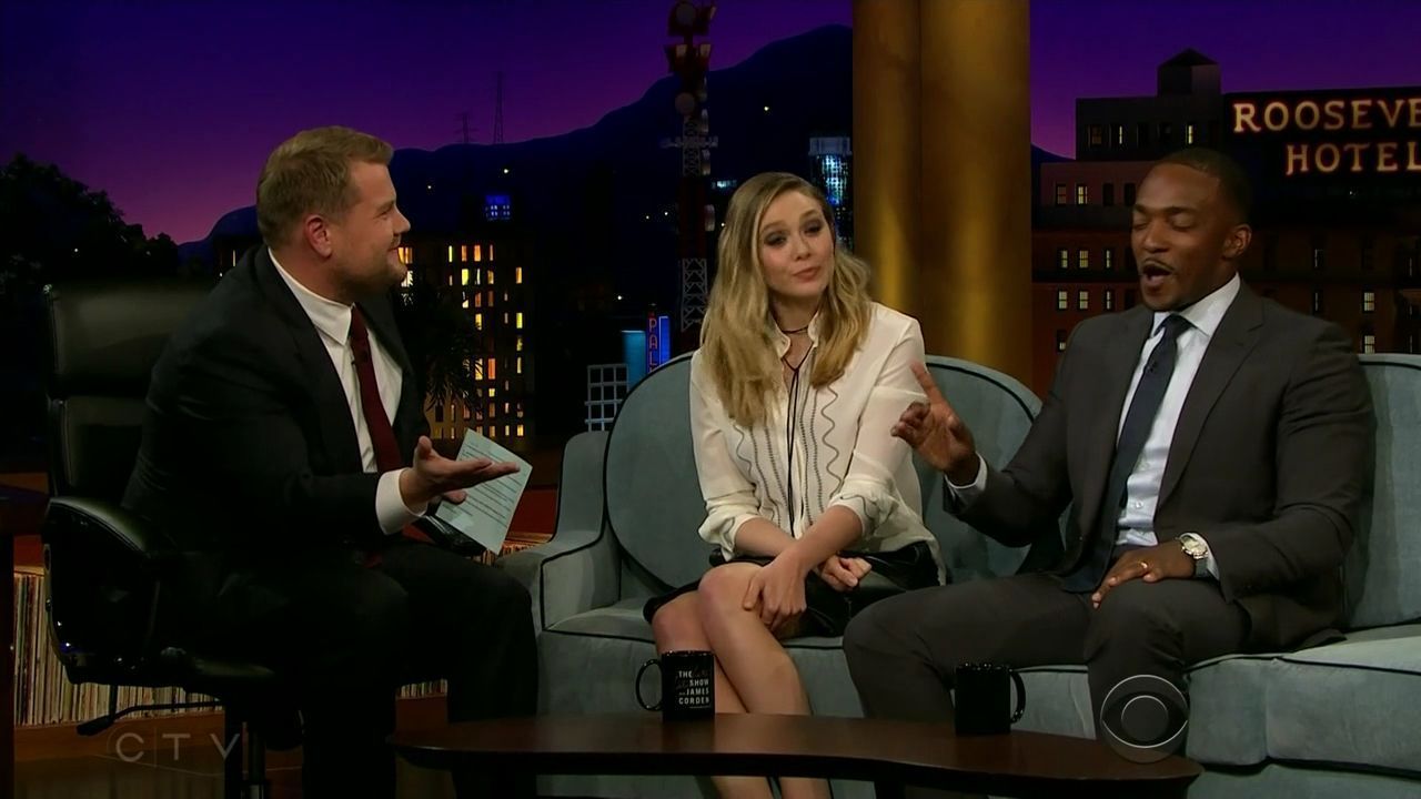 05-09-2016-LateLateShowJamesCorden-501.jpg