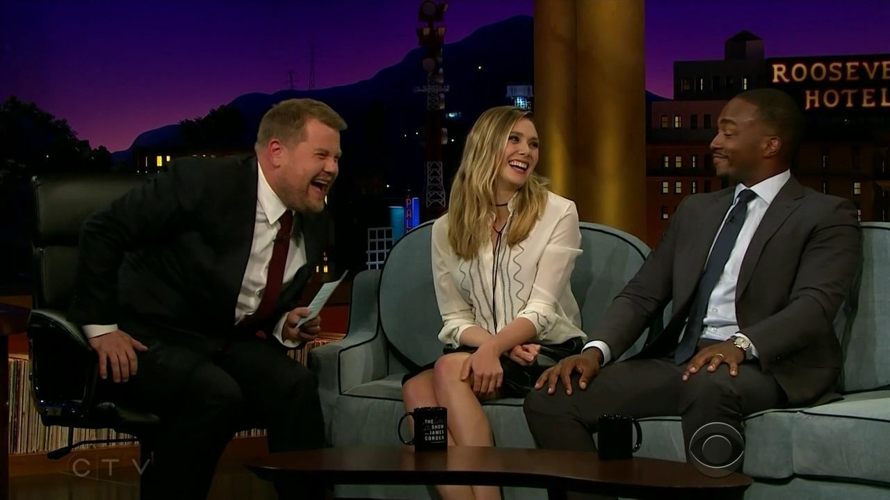 05-09-2016-LateLateShowJamesCorden-502.jpg