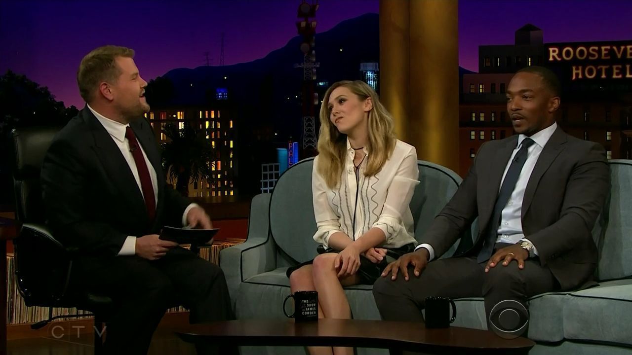 05-09-2016-LateLateShowJamesCorden-505.jpg