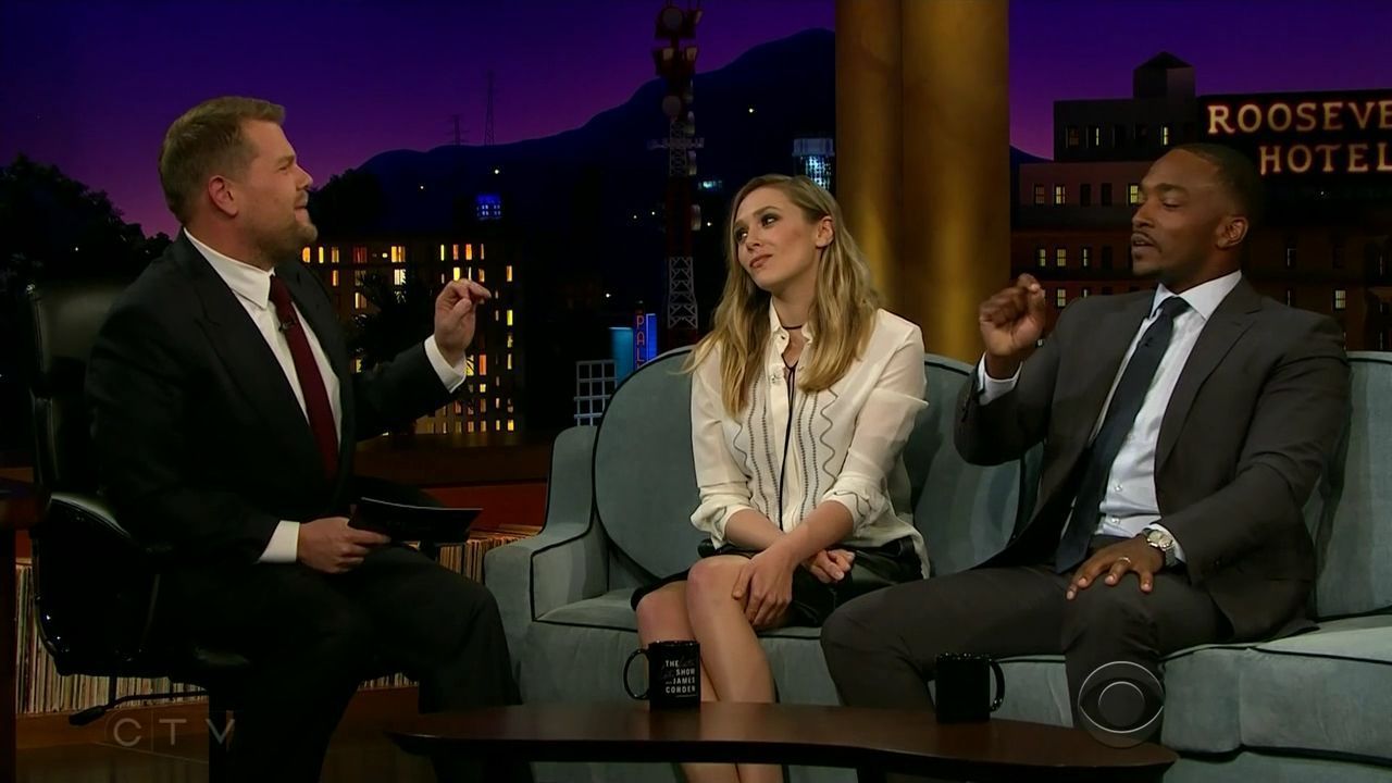 05-09-2016-LateLateShowJamesCorden-506.jpg