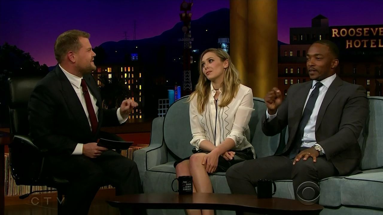 05-09-2016-LateLateShowJamesCorden-507.jpg