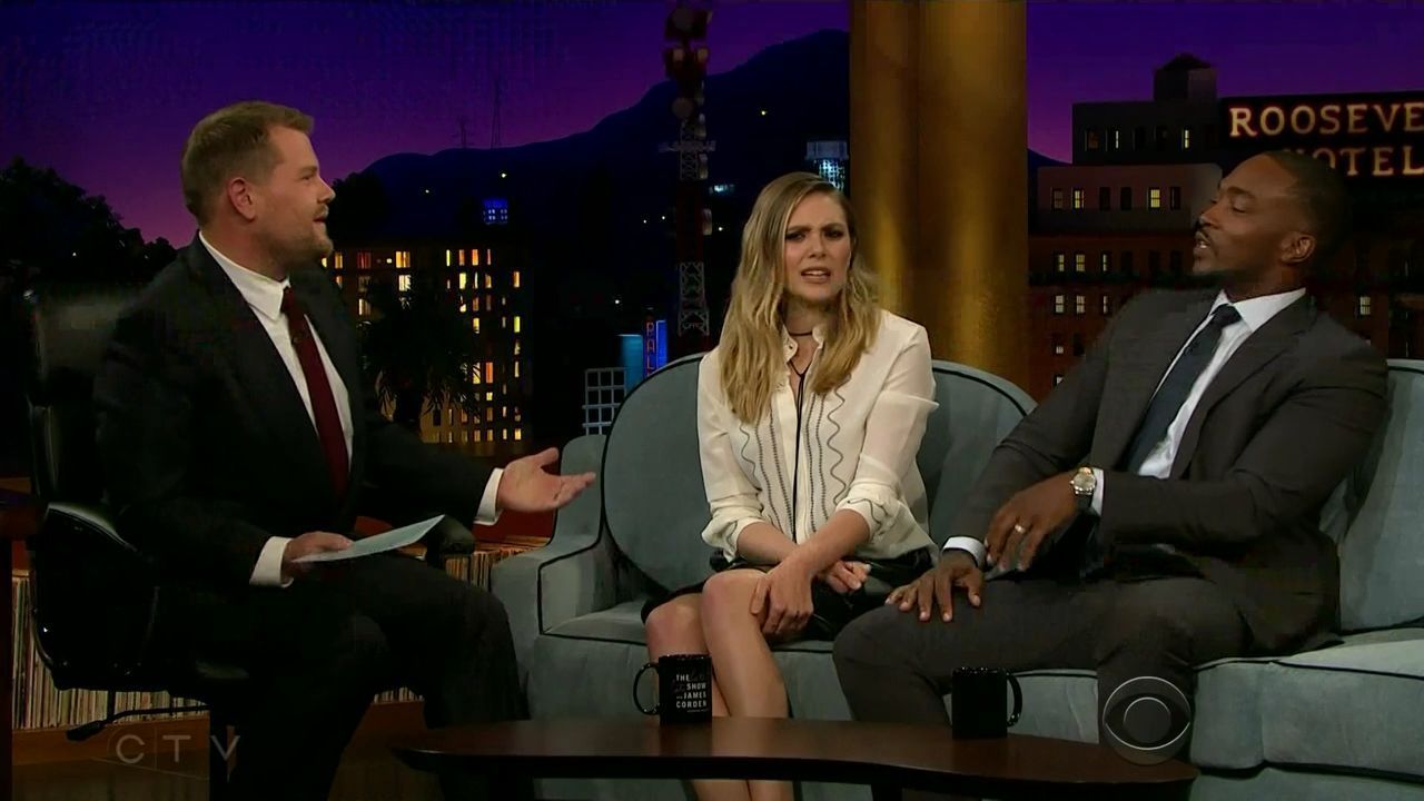 05-09-2016-LateLateShowJamesCorden-509.jpg