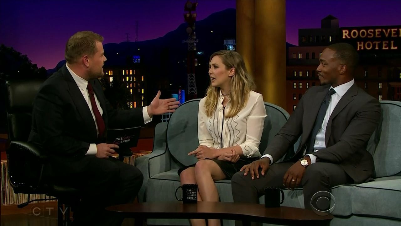 05-09-2016-LateLateShowJamesCorden-519.jpg