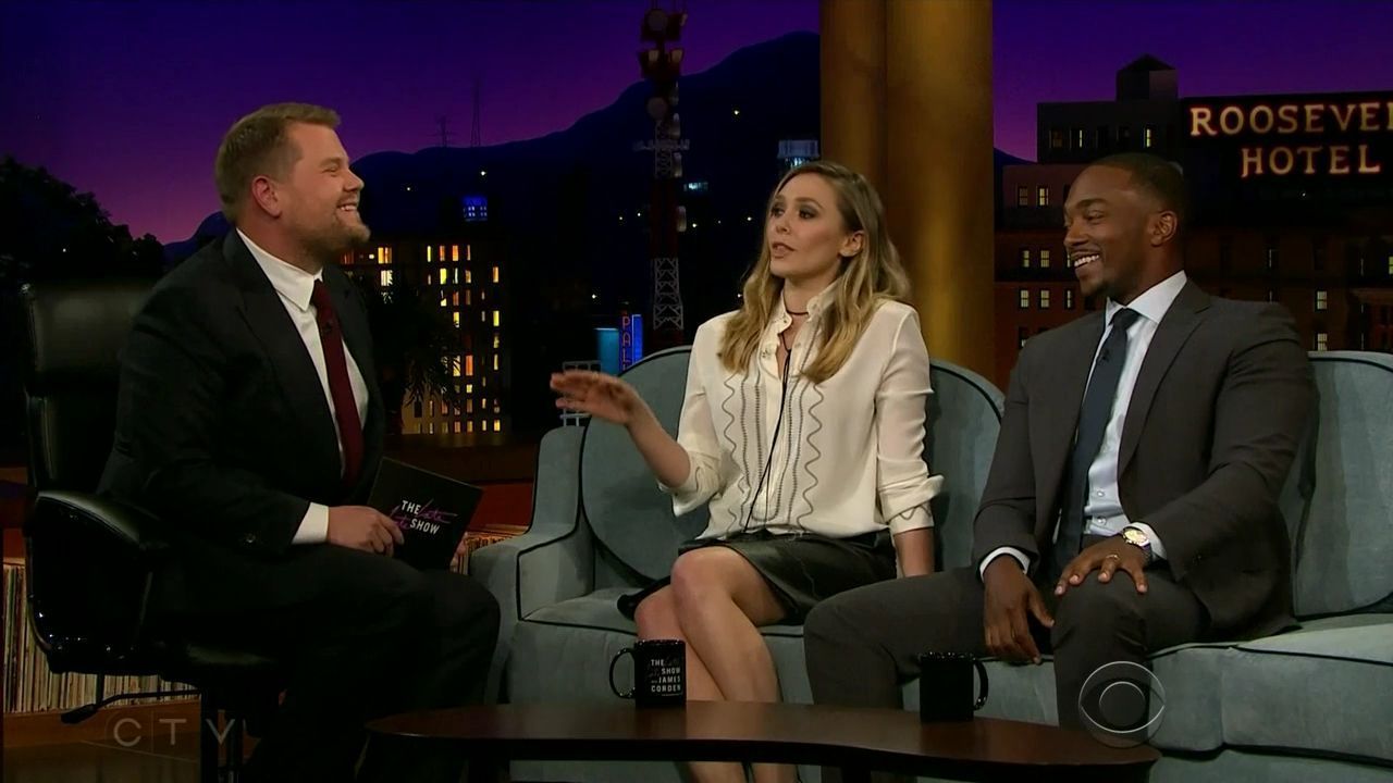 05-09-2016-LateLateShowJamesCorden-539.jpg