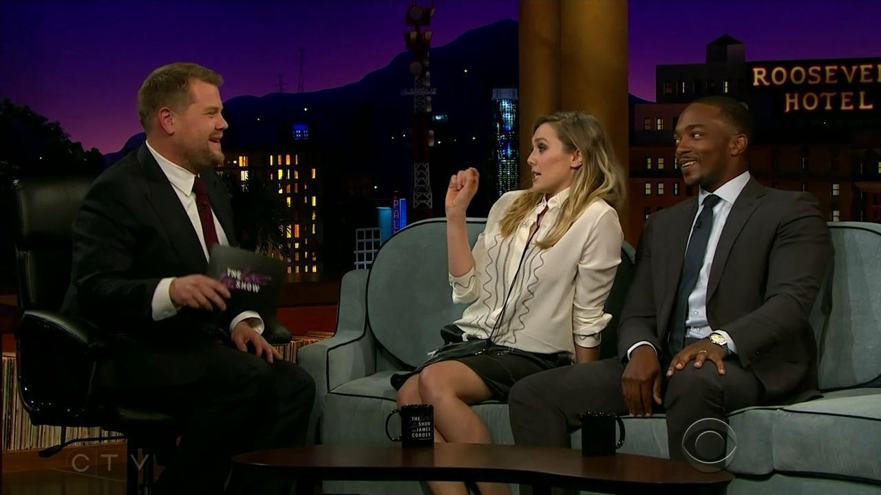 05-09-2016-LateLateShowJamesCorden-540.jpg