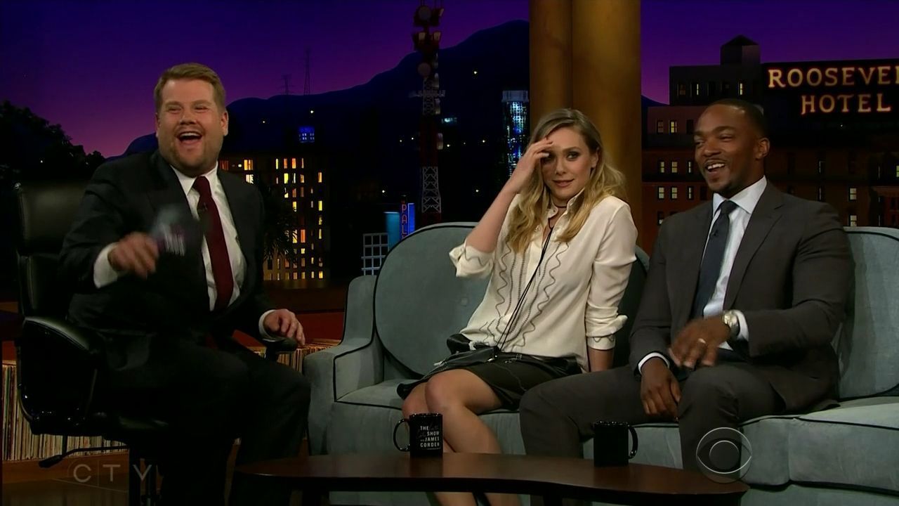 05-09-2016-LateLateShowJamesCorden-541.jpg