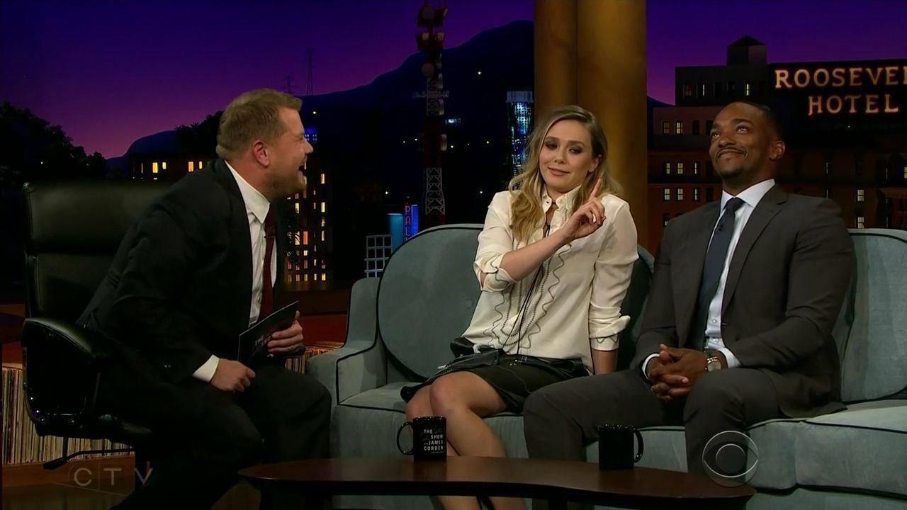 05-09-2016-LateLateShowJamesCorden-544.jpg