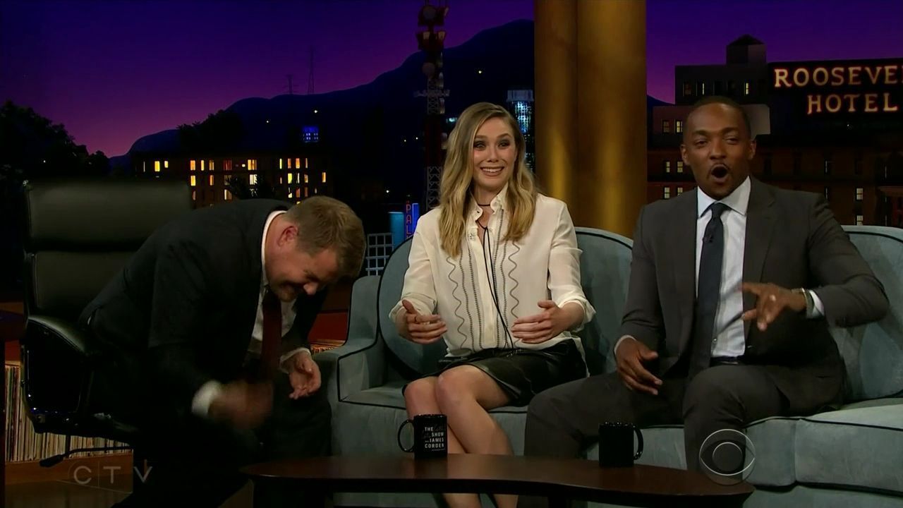 05-09-2016-LateLateShowJamesCorden-565.jpg