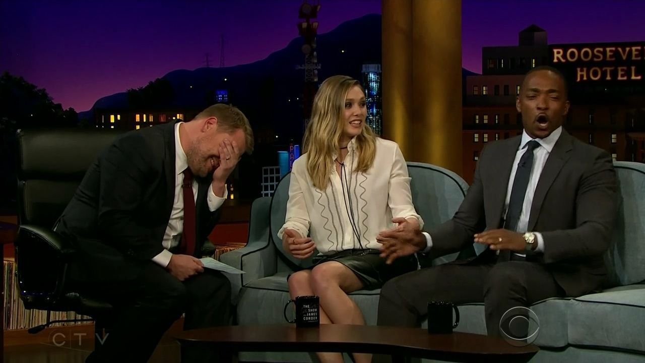 05-09-2016-LateLateShowJamesCorden-567.jpg