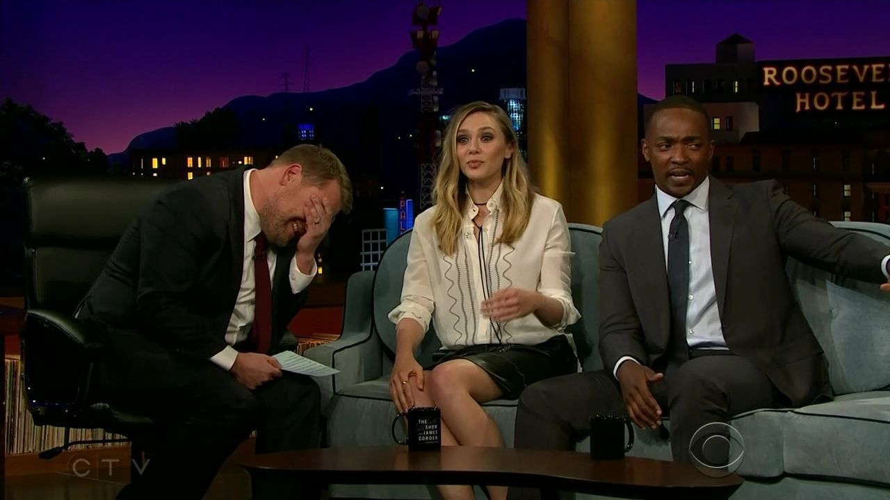 05-09-2016-LateLateShowJamesCorden-568.jpg