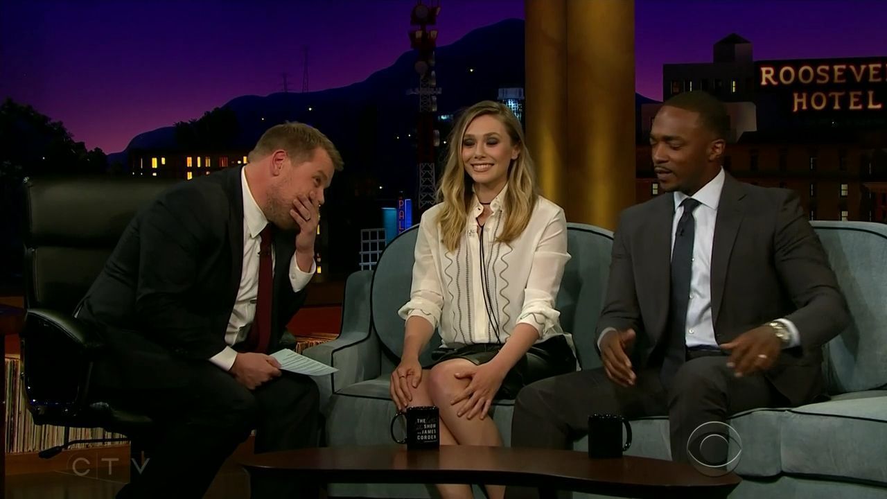 05-09-2016-LateLateShowJamesCorden-569.jpg