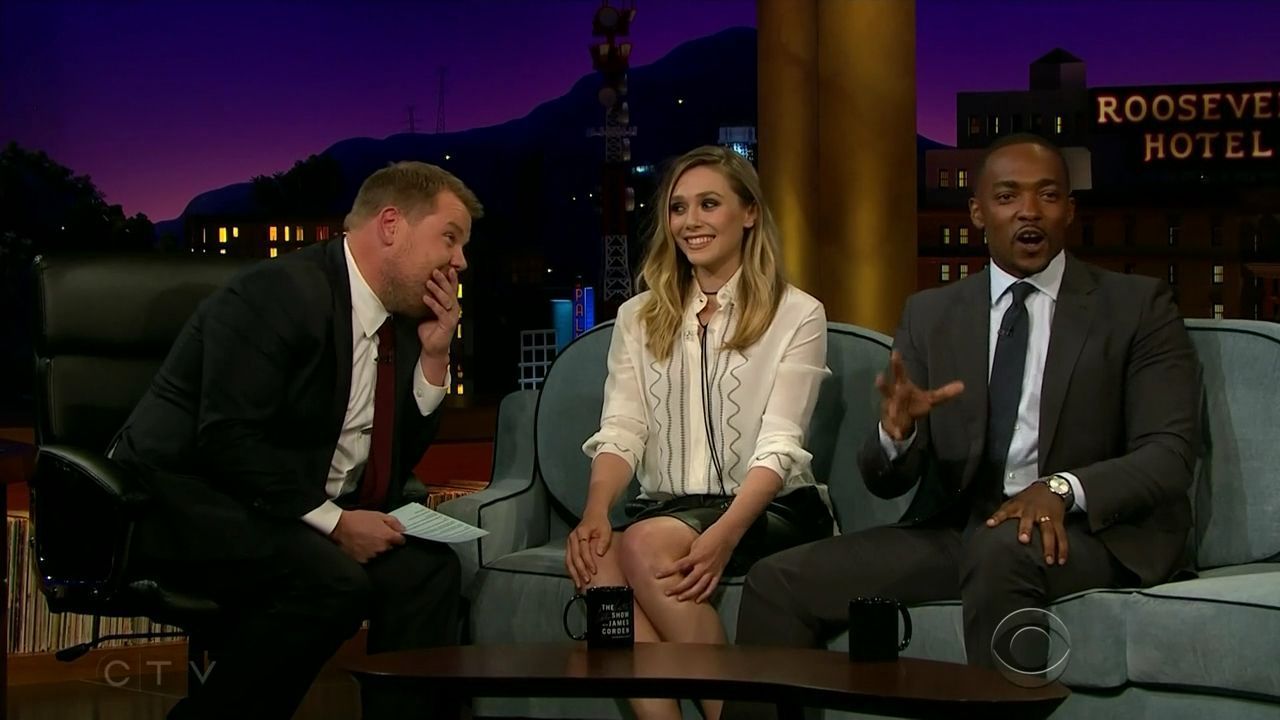 05-09-2016-LateLateShowJamesCorden-570.jpg