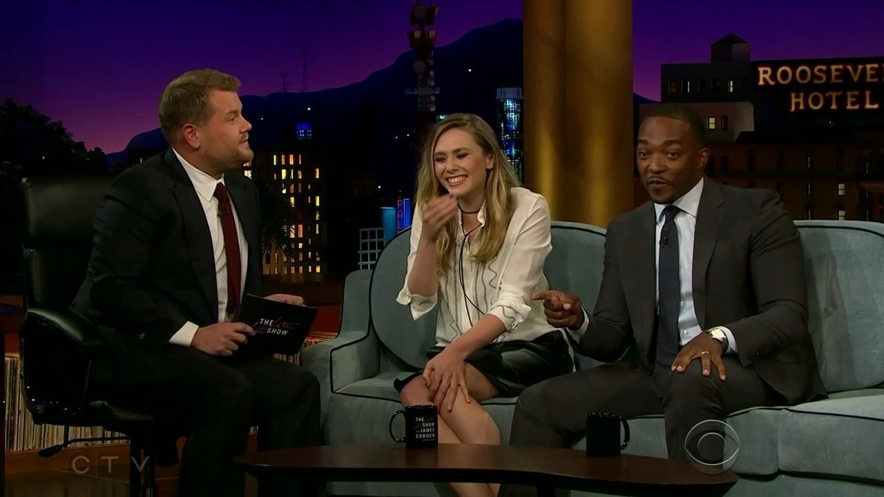 05-09-2016-LateLateShowJamesCorden-571.jpg