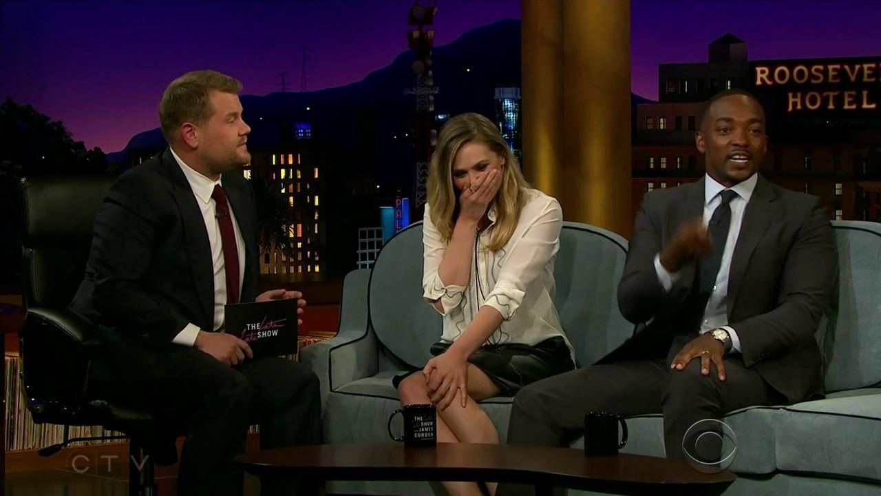 05-09-2016-LateLateShowJamesCorden-572.jpg