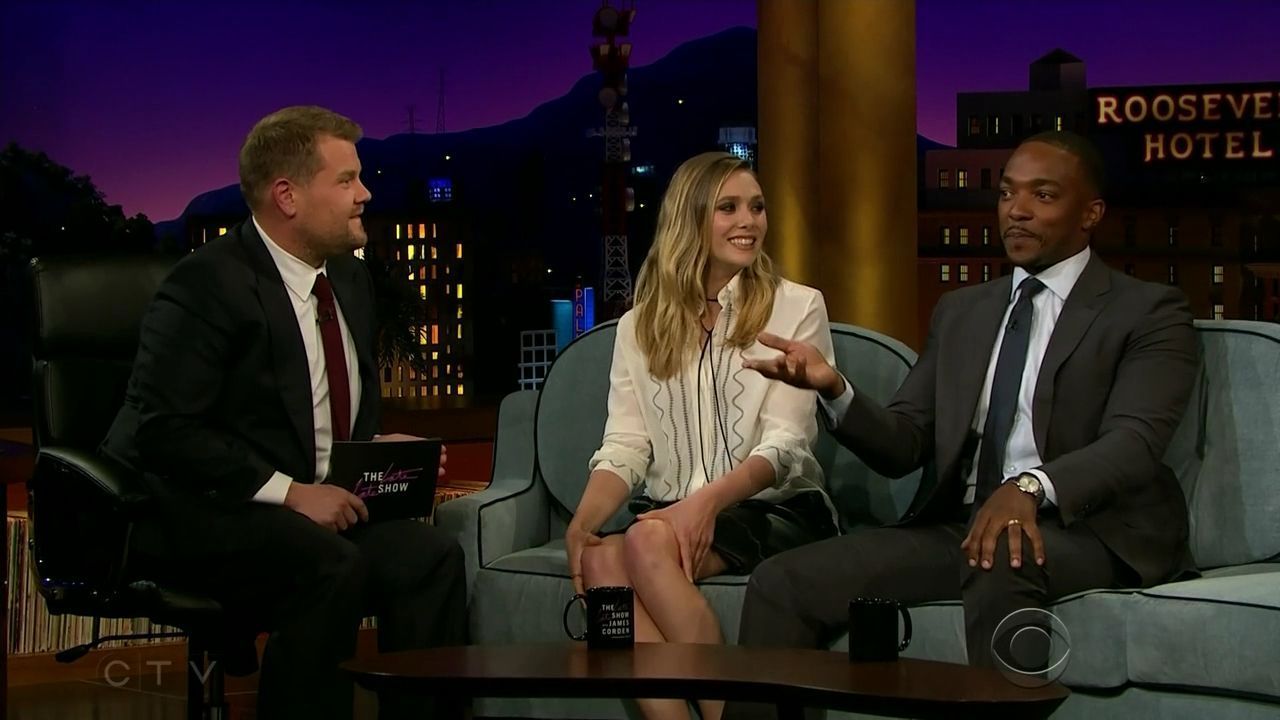 05-09-2016-LateLateShowJamesCorden-577.jpg