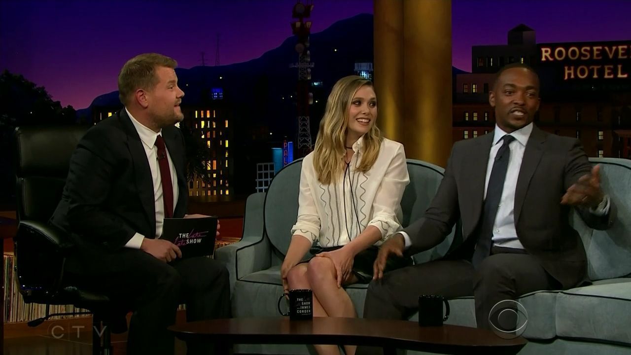 05-09-2016-LateLateShowJamesCorden-578.jpg