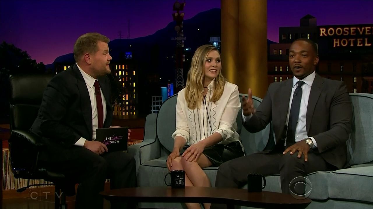 05-09-2016-LateLateShowJamesCorden-581.jpg