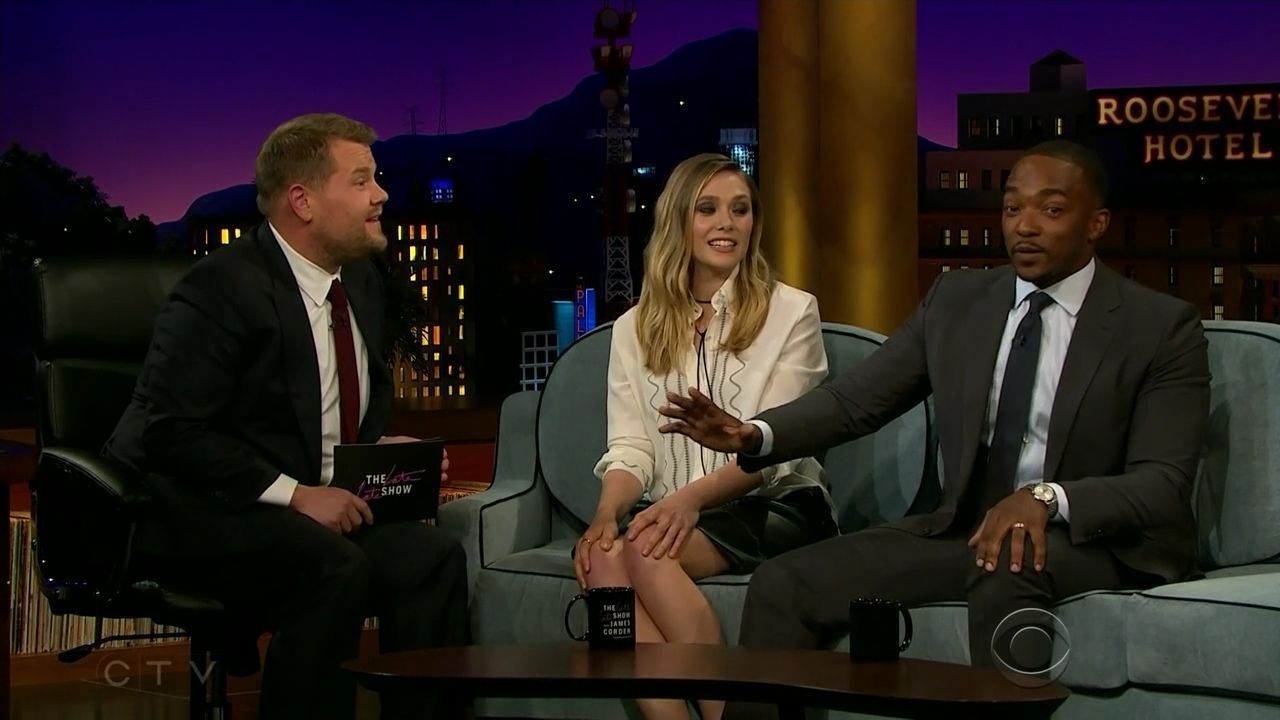 05-09-2016-LateLateShowJamesCorden-582.jpg