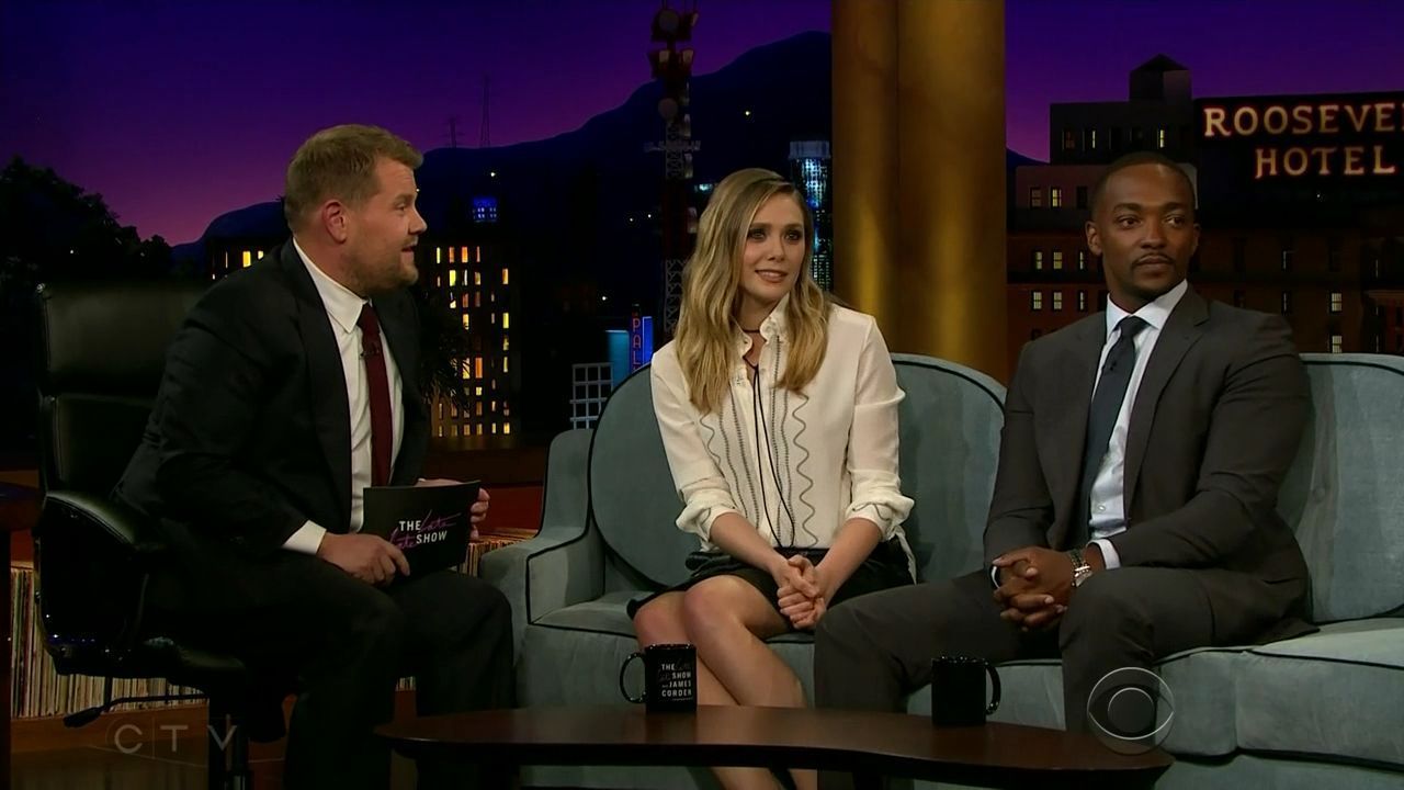 05-09-2016-LateLateShowJamesCorden-584.jpg