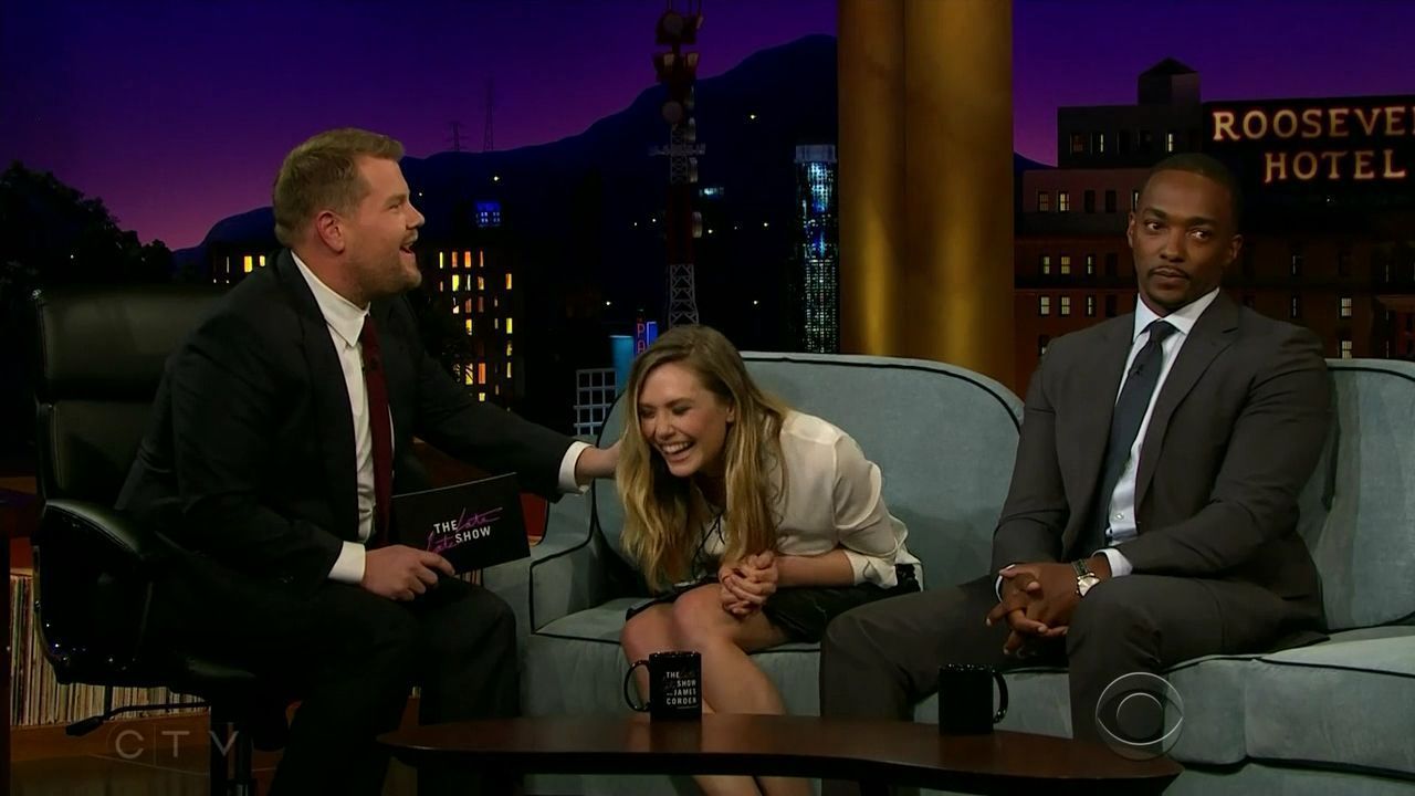 05-09-2016-LateLateShowJamesCorden-591.jpg