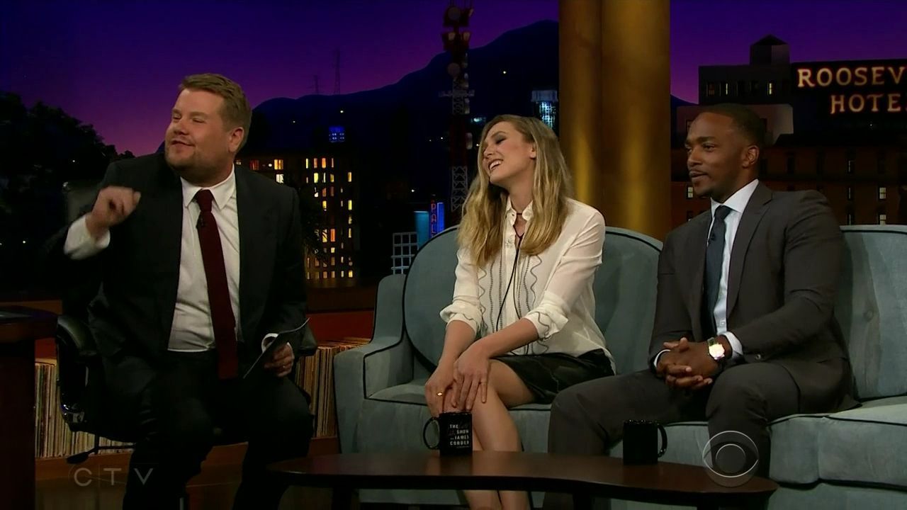 05-09-2016-LateLateShowJamesCorden-593.jpg