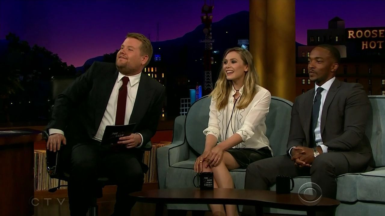 05-09-2016-LateLateShowJamesCorden-594.jpg