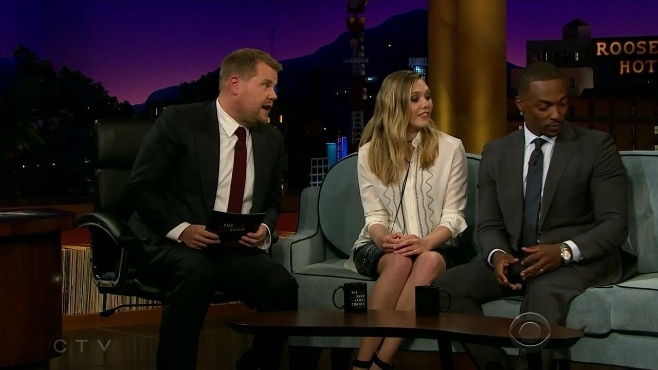 05-09-2016-LateLateShowJamesCorden-595.jpg