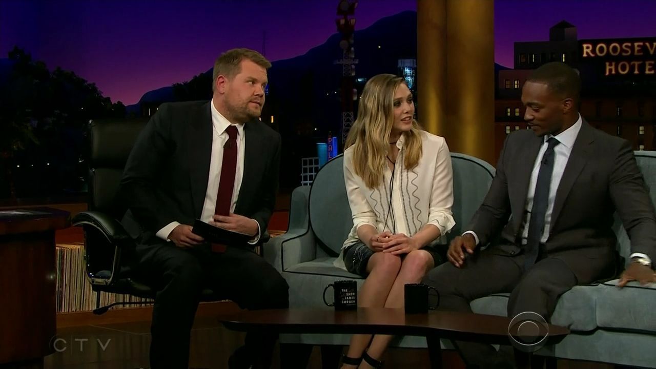 05-09-2016-LateLateShowJamesCorden-596.jpg