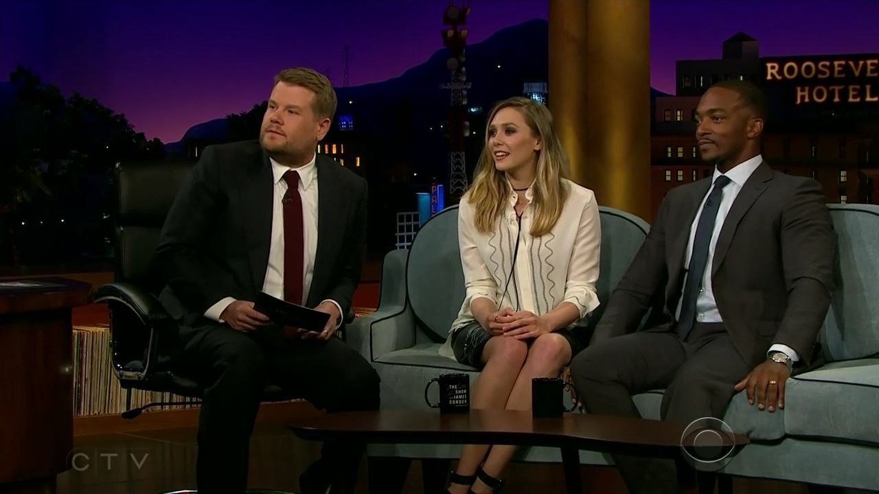 05-09-2016-LateLateShowJamesCorden-597.jpg