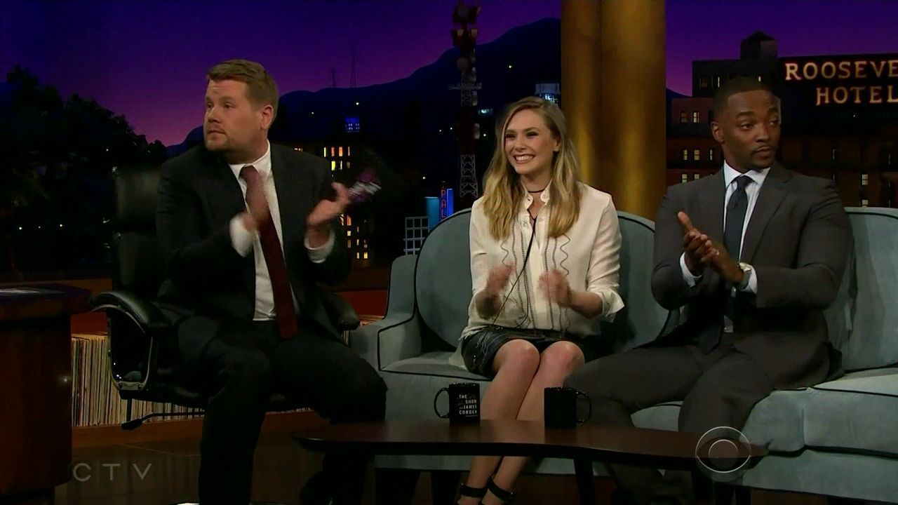 05-09-2016-LateLateShowJamesCorden-598.jpg