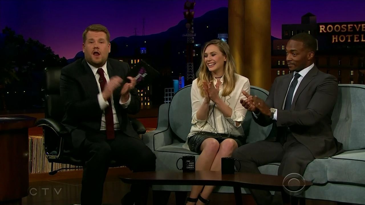 05-09-2016-LateLateShowJamesCorden-599.jpg