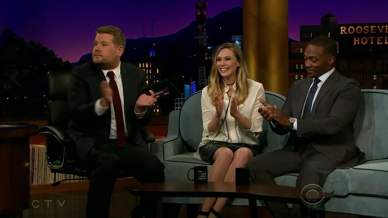 05-09-2016-LateLateShowJamesCorden-600.jpg