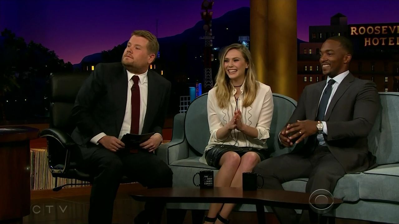 05-09-2016-LateLateShowJamesCorden-601.jpg