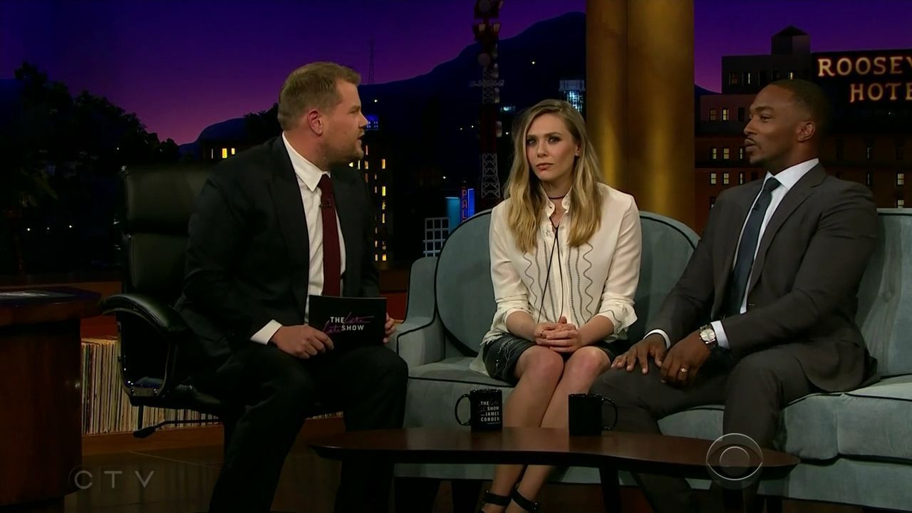 05-09-2016-LateLateShowJamesCorden-603.jpg