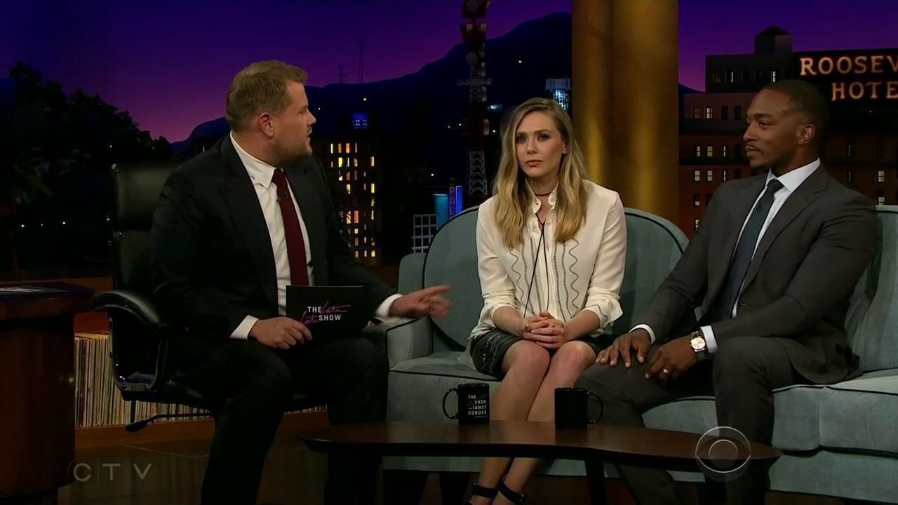 05-09-2016-LateLateShowJamesCorden-604.jpg