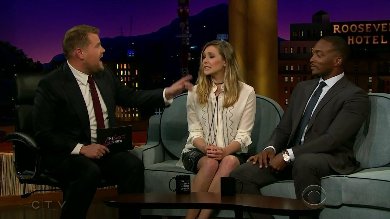 05-09-2016-LateLateShowJamesCorden-612.jpg