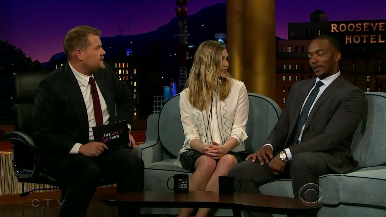 05-09-2016-LateLateShowJamesCorden-614.jpg